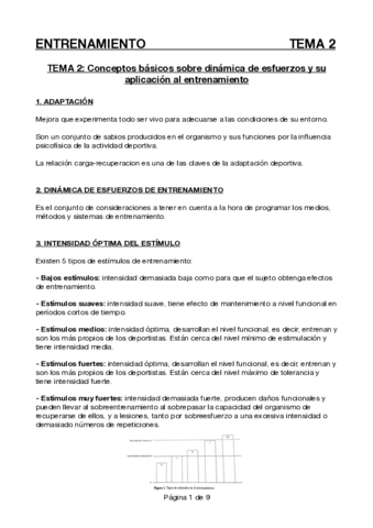 TEMA-2-ENTRENAMIENTO.pdf