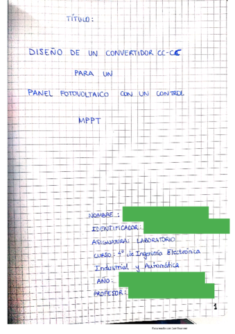LibretaLaboratorio-1.pdf