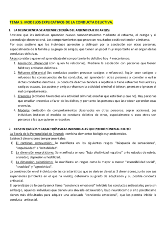 TEMA-5.pdf