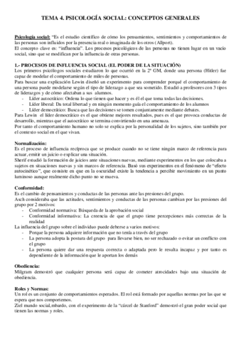 TEMA-4.pdf