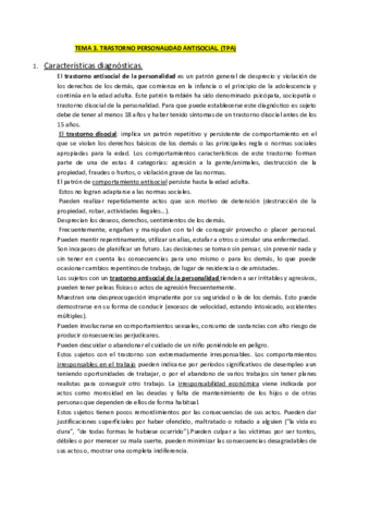 TEMA-3.pdf