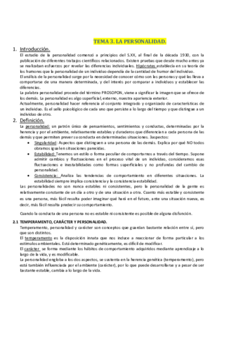 TEMA-3.pdf