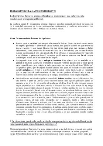 american-history-x.pdf