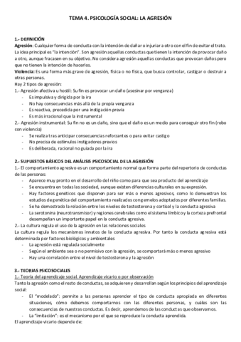 TEMA-4.pdf