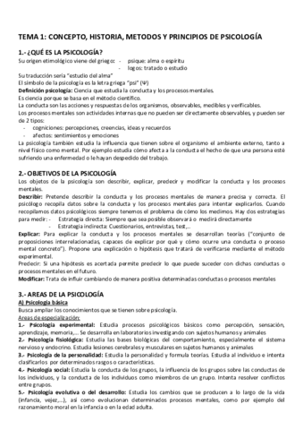 TEMA-1-Conceptos-historia-metodos-y-principios-de-psicologia.pdf
