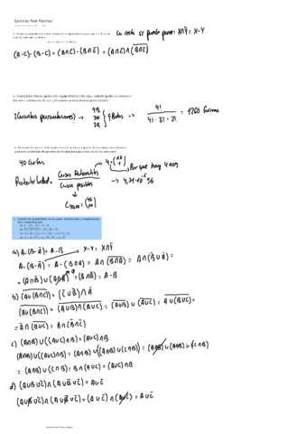 Ejercicios-De-Examenes.pdf
