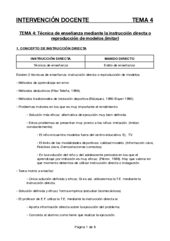 INTERVENCION-DOCENTE-TEMA-4.pdf