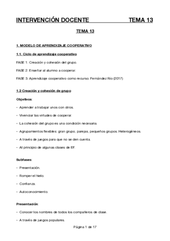INTERVENCION-DOCENTE-TEMA-13.pdf