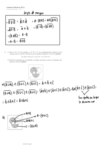 Examen-Ordinario-Resuelto-20-21.pdf