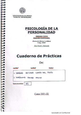 CUADERNO-PRACTICAS-PERSONALIDAD.pdf
