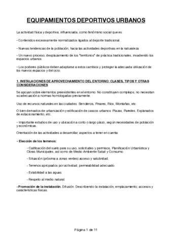 INSTALACIONES-I.pdf