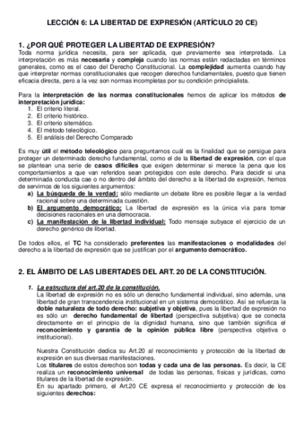 La-libertad-de-expresion-art-20CE.pdf