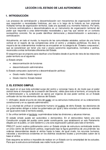 El-estado-de-las-autonomias.pdf