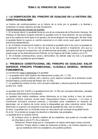 El-principio-de-igualdad.pdf