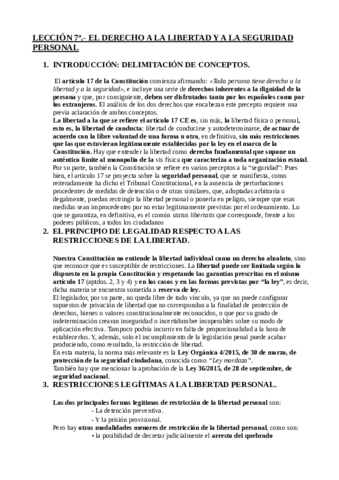 Derecho-a-la-libertad-y-a-la-seguridad-personal.pdf