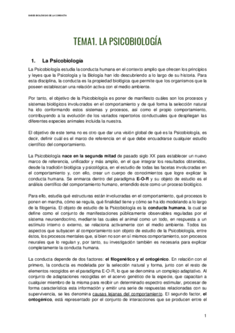 Bases-Biologias-de-la-Conducta-Tema-1.pdf