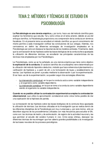 Bases-Biologias-de-la-Conducta-Tema-2.pdf