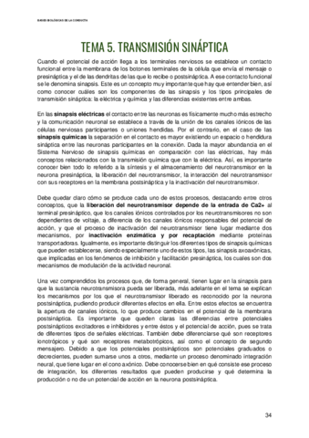 Bases-Biologias-de-la-Conducta-Tema-5.pdf