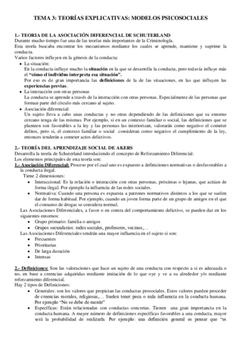 TEORIAS-EXPLICATIVAS-MODELOS-PSICOSOCIALES.pdf