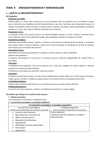 DROGODEPENDENCIA-Y-MARGINALIDAD.pdf