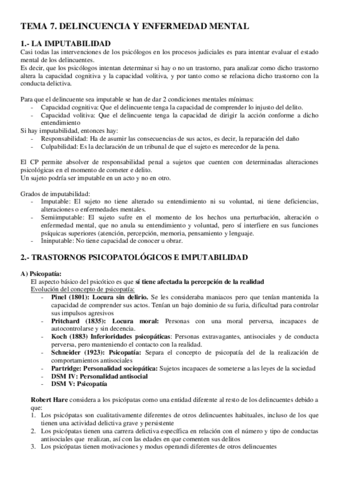 DELINCUENCIA-Y-ENFERMEDAD-MENTAL.pdf