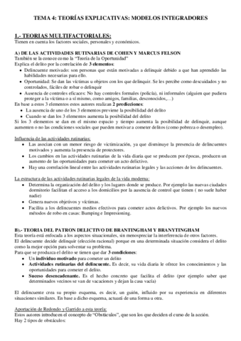 TEORIAS-EXPLICATIVAS-MODELOS-INTEGRADORES.pdf