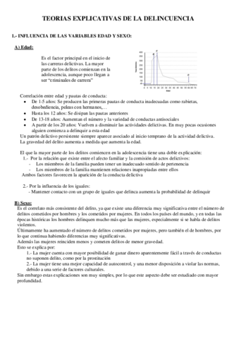TEORIAS-EXPLICATIVAS-DE-LA-DELINCUENCIA.pdf
