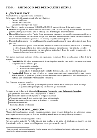 PSICOLOGIA-DEL-DELINCUENTE-SEXUAL.pdf