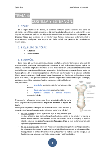 T-4-COLUMNAS-Y-ESTERNON.pdf