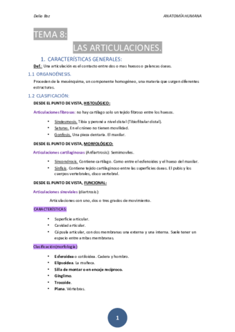 T-8-ARTICULACIONES-GENERALES.pdf