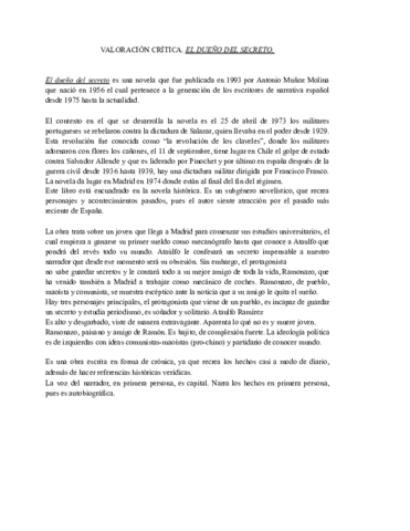 VALORACION-EL-DUENO-DEL-SECREO.pdf