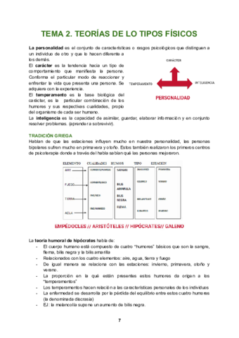 Personalidad-y-Diferencias-individuales-Tema-2.pdf