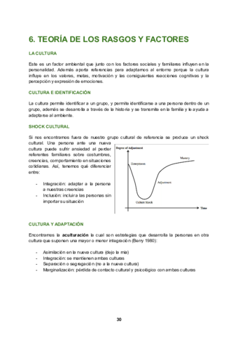 Personalidad-y-Diferencias-individuales-Tema-6.pdf