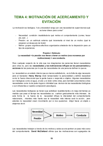 Personalidad-y-Diferencias-individuales-Tema-4.pdf