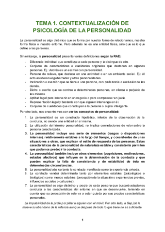Personalidad-y-Diferencias-individuales-Tema-1.pdf