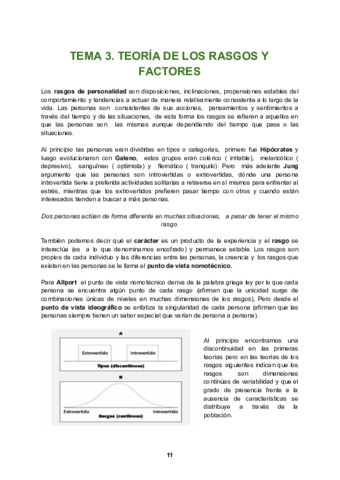 Personalidad-y-Diferencias-individuales-Tema-3.pdf