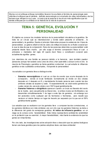 Personalidad-y-Diferencias-individuales-Tema-5.pdf