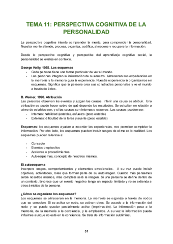 Personalidad-y-Diferencias-individuales-Tema-11.pdf
