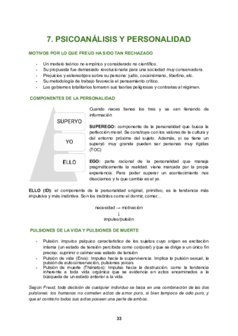 Personalidad-y-Diferencias-individuales-Tema-7.pdf