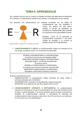 Personalidad-y-Diferencias-individuales-Tema-9.pdf