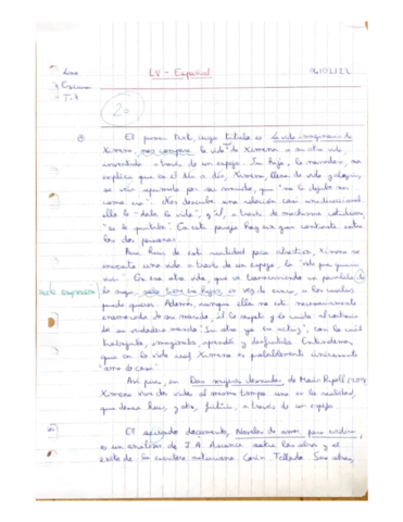 Mujeres-marginadas-La-vida-imaginaria-de-Gimena-y-Dos-mujeres-desnudas-y-Novelas-de-amor-para-evadirse.pdf