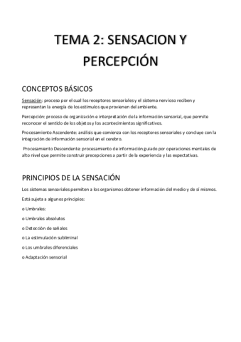 APUNTES-INTRODUCCION.pdf