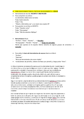 Word-Informatica.pdf