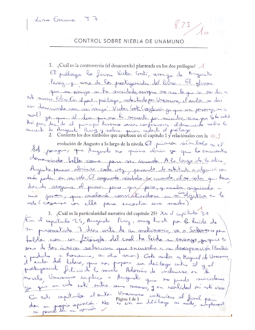 CONTROL-SOBRE-NIEBLA-DE-UNAMUNO.pdf