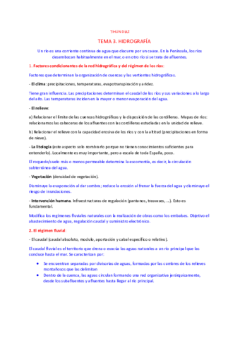 HIDOGRAFIA-Y-VEGETACION.pdf