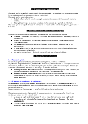 tema-5-los-espacios-del-sector-primario.pdf