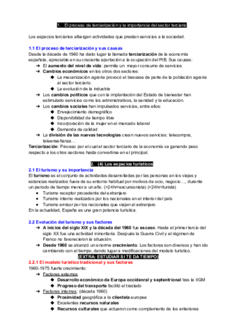 TEMA-7-los-espacios-del-sector-terciario.pdf