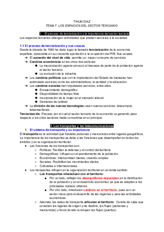 TEMA-7-TRANSPORTES-.pdf