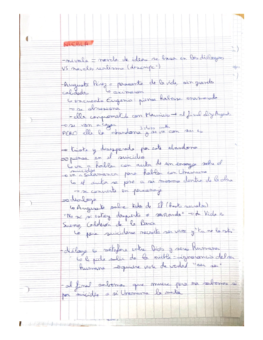 Niebla-de-Unamuno.pdf