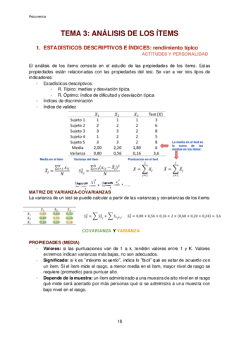 Psicometria-Tema-3.pdf